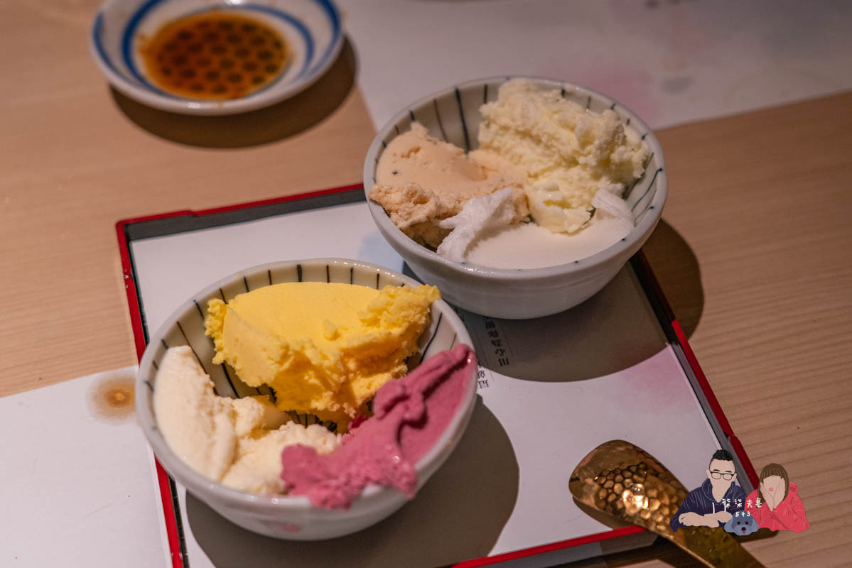NAGOMI和食饗宴假日晚餐》欣葉日本料理最新吃到飽，精緻和食／多款酒類爽吃4小時～台北吃到飽推薦！