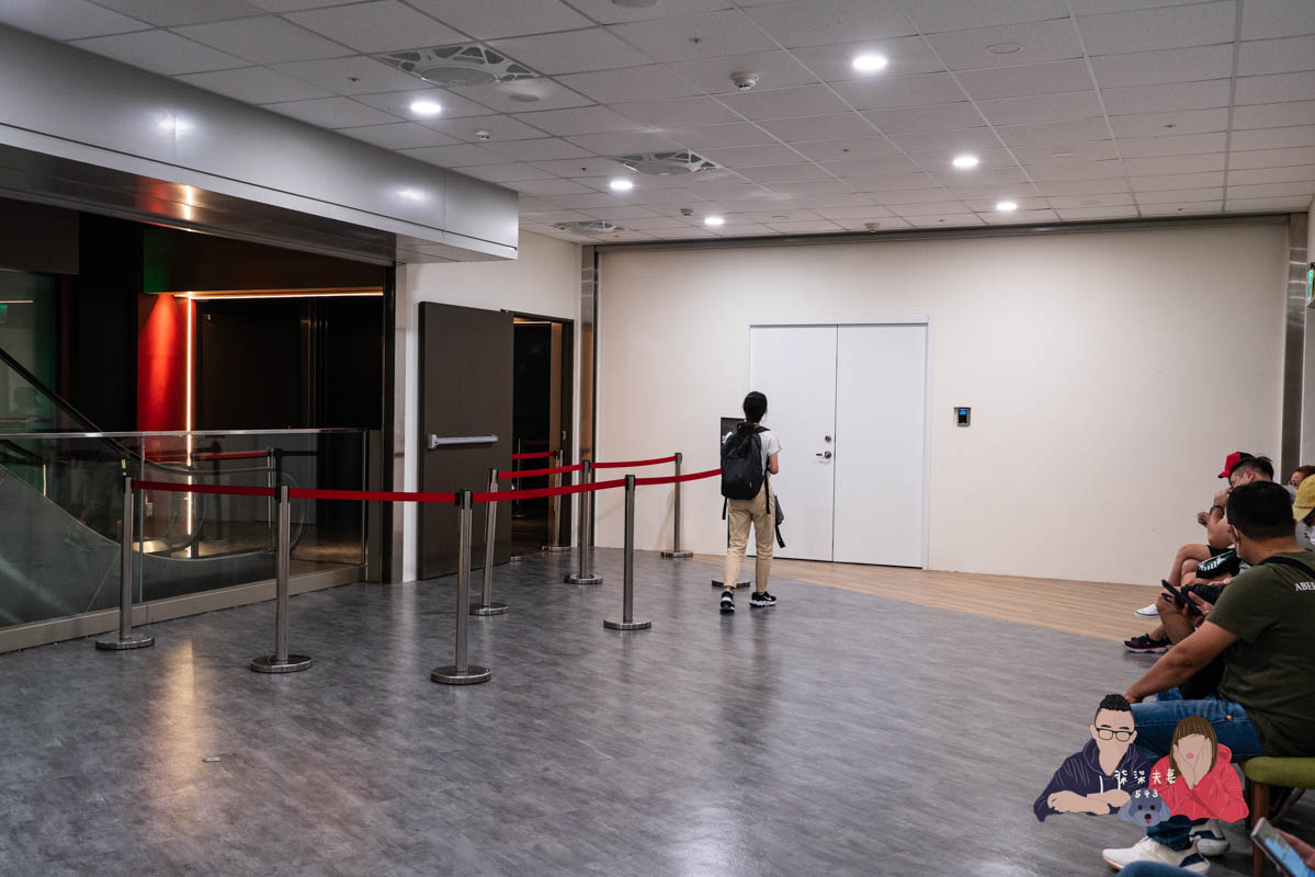 NAGOMI和食饗宴假日晚餐》欣葉日本料理最新吃到飽，精緻和食／多款酒類爽吃4小時～台北吃到飽推薦！