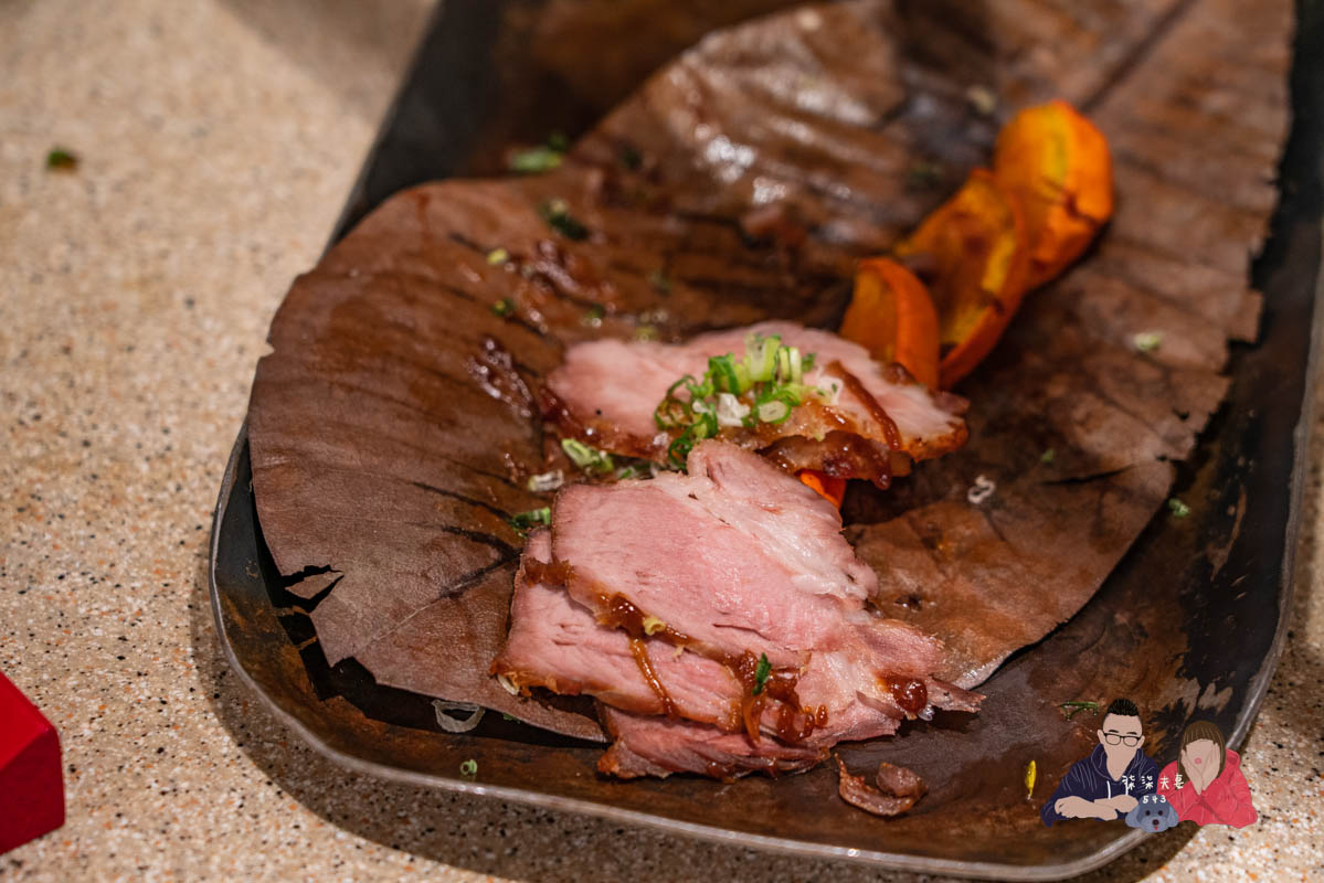 NAGOMI和食饗宴假日晚餐》欣葉日本料理最新吃到飽，精緻和食／多款酒類爽吃4小時～台北吃到飽推薦！