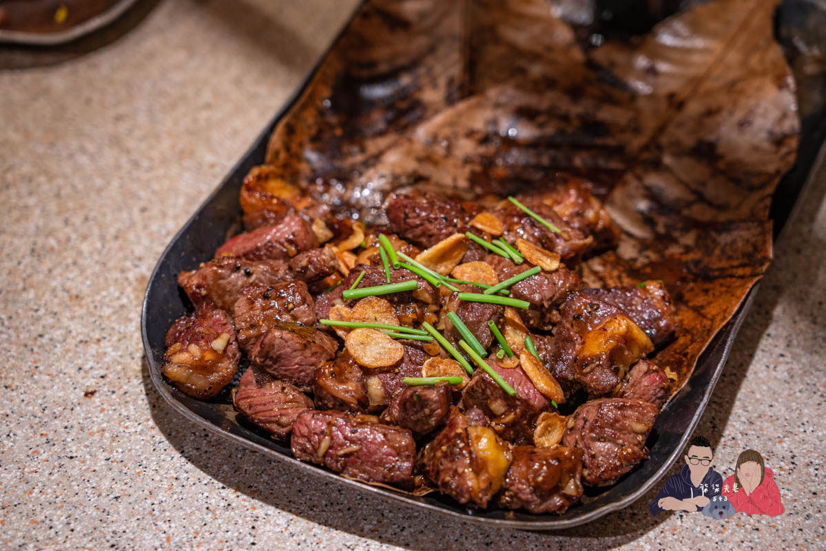 NAGOMI和食饗宴假日晚餐》欣葉日本料理最新吃到飽，精緻和食／多款酒類爽吃4小時～台北吃到飽推薦！