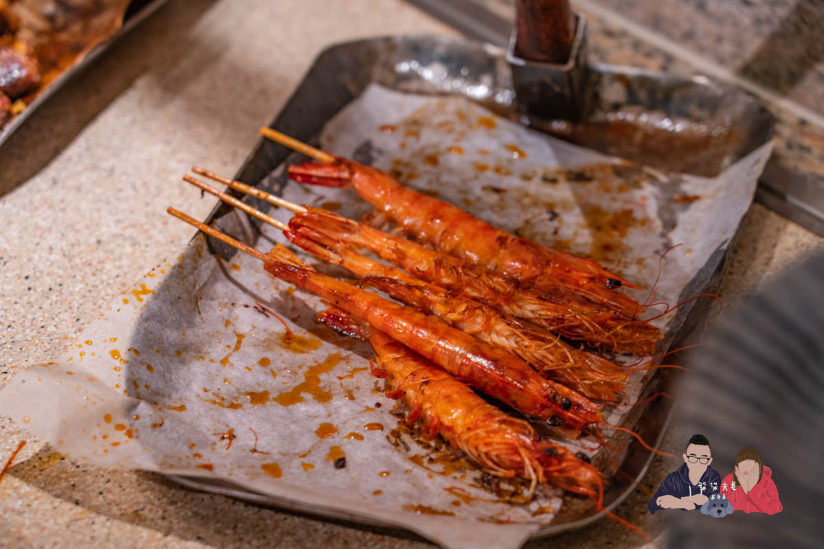 NAGOMI和食饗宴假日晚餐》欣葉日本料理最新吃到飽，精緻和食／多款酒類爽吃4小時～台北吃到飽推薦！