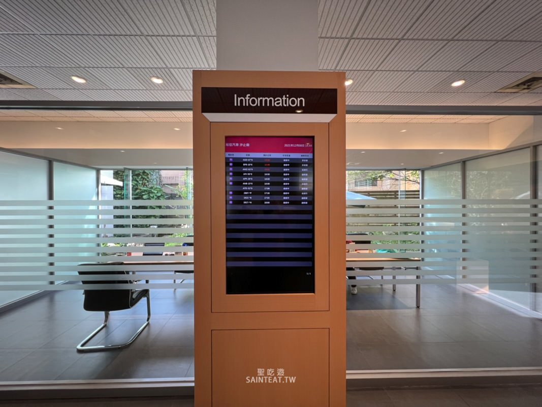 NISSAN CARSPA》新車第一次汽車美容決定以身試毒，原廠洗車真的很糟嗎？