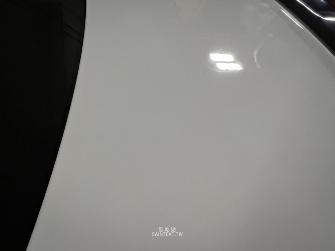 NISSAN CARSPA》新車第一次汽車美容決定以身試毒，原廠洗車真的很糟嗎？