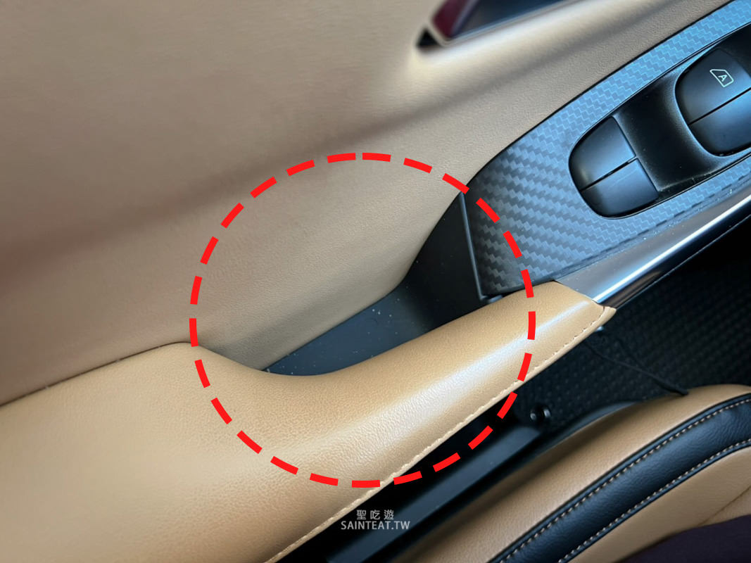 NISSAN CARSPA》新車第一次汽車美容決定以身試毒，原廠洗車真的很糟嗎？