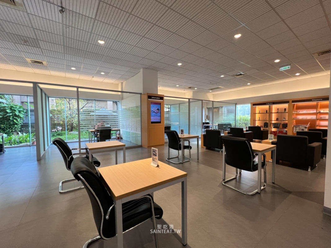 NISSAN CARSPA》新車第一次汽車美容決定以身試毒，原廠洗車真的很糟嗎？