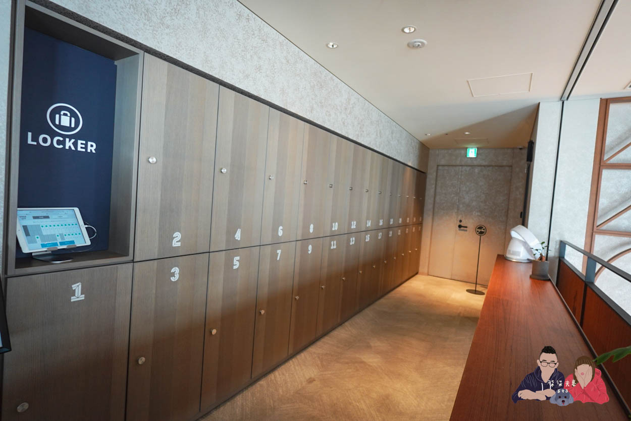 OMO5沖繩那霸》星野集團旗下,溫馨日式榻榻米房,免費酒水飲料無限喝! - 第20張圖 OMO5沖繩那霸 (3)