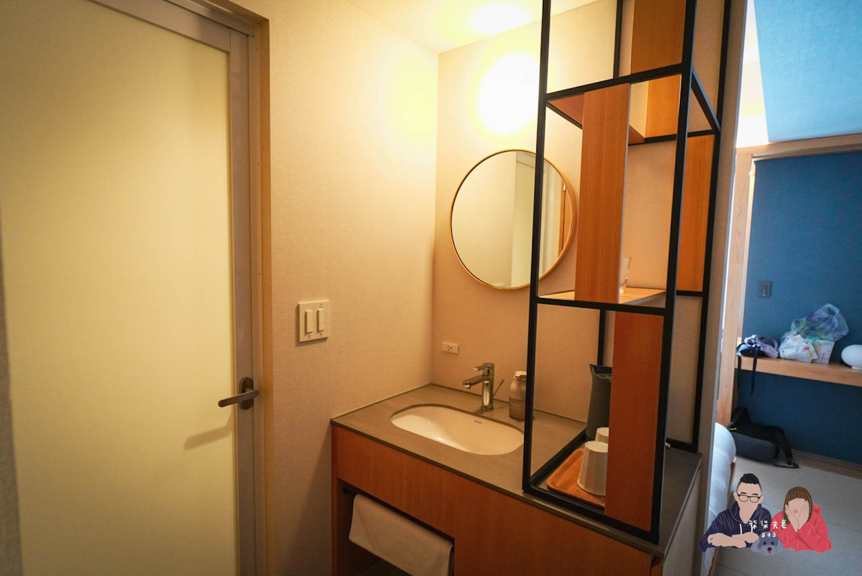 OMO5沖繩那霸 (51)