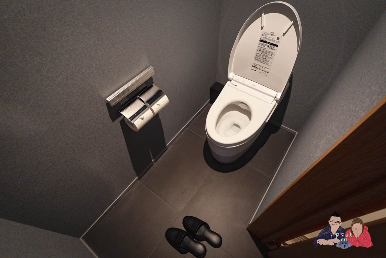 OMO5沖繩那霸》星野集團旗下,溫馨日式榻榻米房,免費酒水飲料無限喝! - 第41張圖 OMO5沖繩那霸 (57)