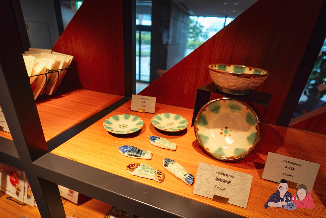 OMO5沖繩那霸 (71)