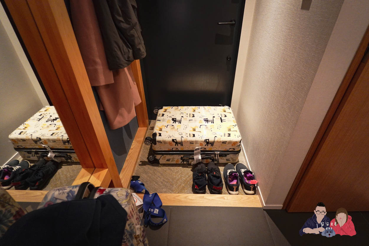 OMO5沖繩那霸》星野集團旗下,溫馨日式榻榻米房,免費酒水飲料無限喝! - 第31張圖 OMO5沖繩那霸 (78)