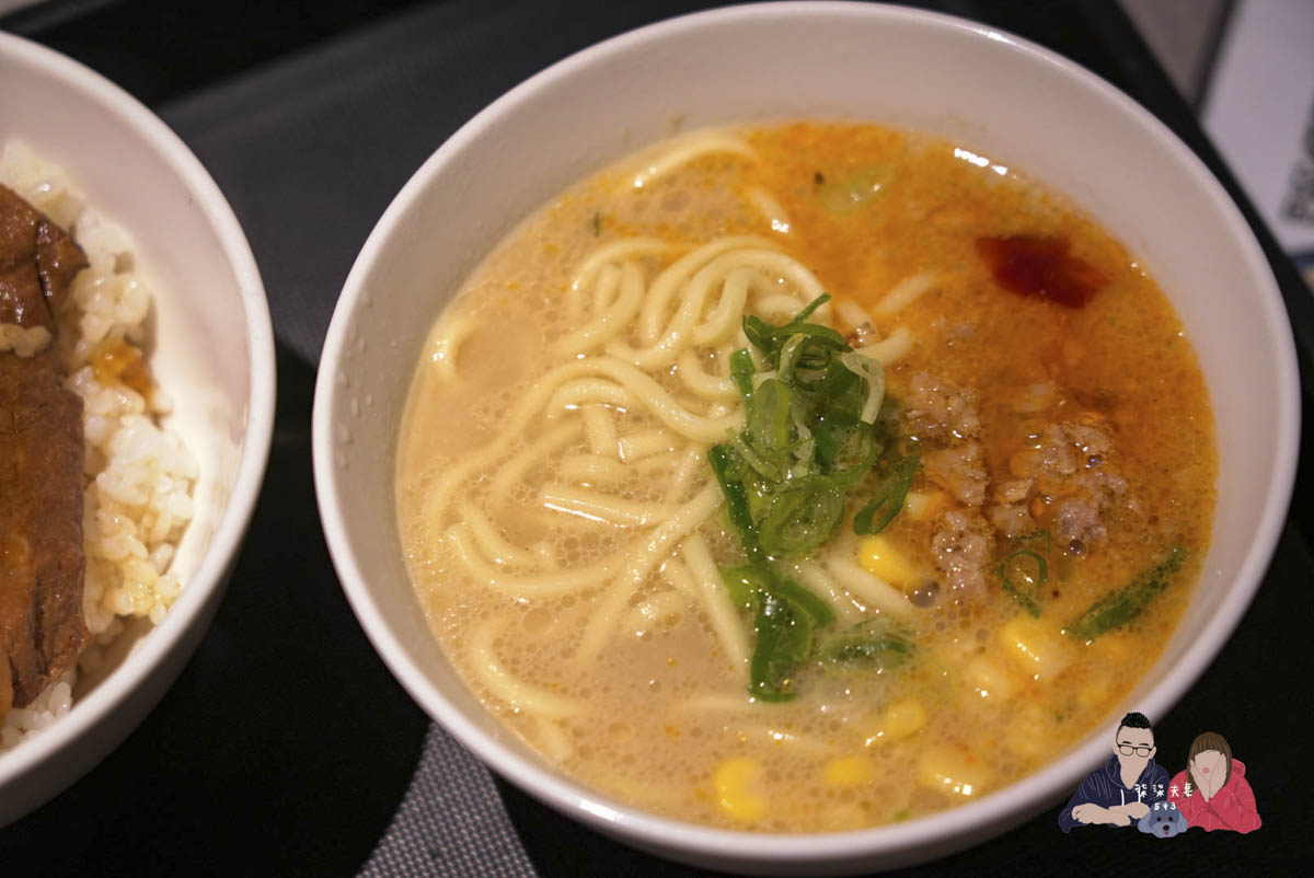 Plaza Premium Lounge T2 Zone A 環亞機場貴賓室第二航廈A區 (23)