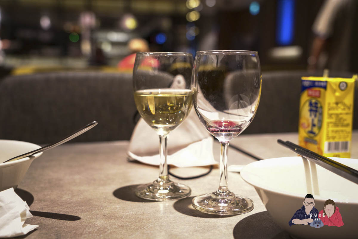 Plaza Premium Lounge T2 Zone A 環亞機場貴賓室第二航廈A區 (27)