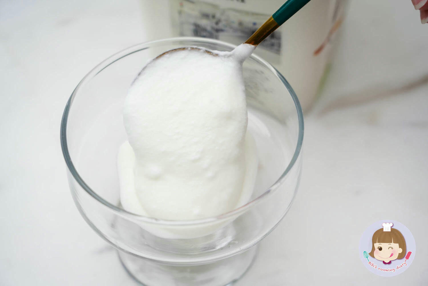 SNOW FACTORY 雪坊精品優格551