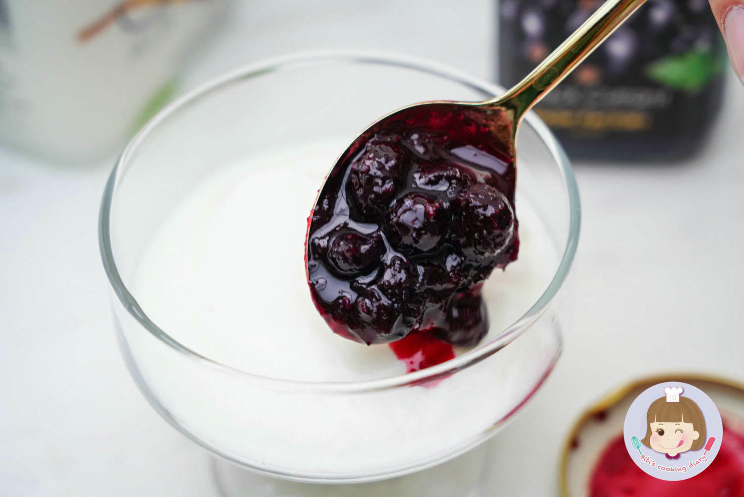 SNOW FACTORY 雪坊精品優格562