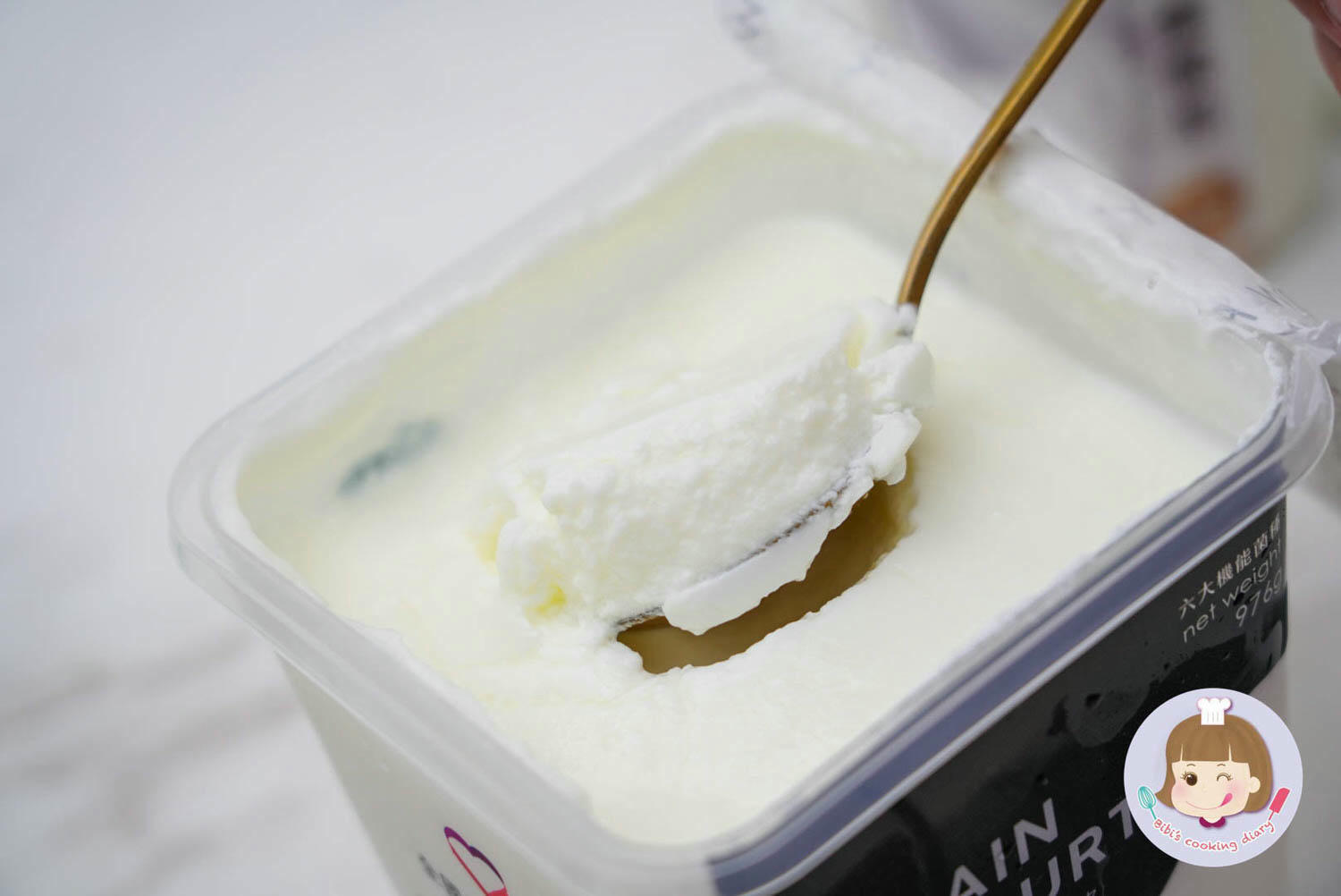 SNOW FACTORY 雪坊精品優格572