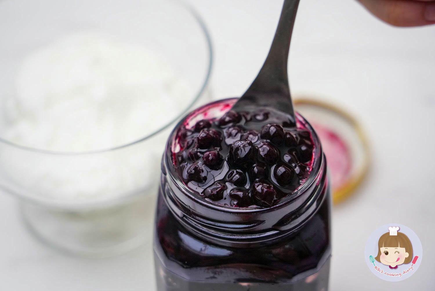 SNOW FACTORY 雪坊精品優格576