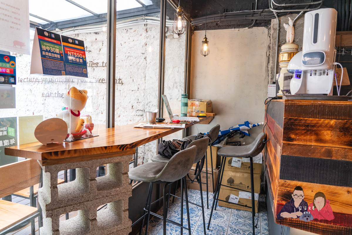 舒曼6號餐館南京店》台北小巨蛋早午餐推薦，爆好吃的德國豬腳絕對要點，千元內德式豬腳之王！