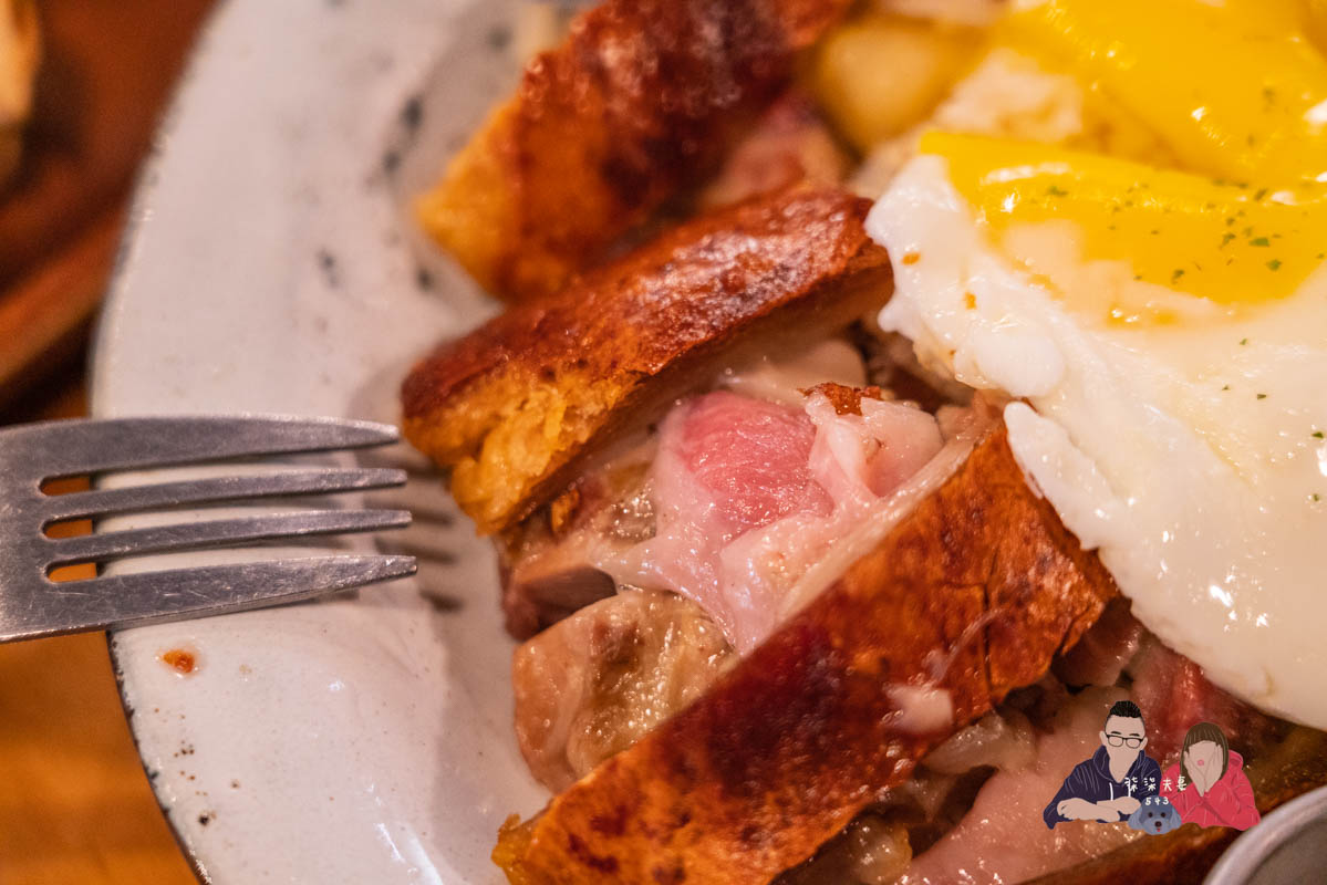 舒曼6號餐館南京店》台北小巨蛋早午餐推薦，爆好吃的德國豬腳絕對要點，千元內德式豬腳之王！