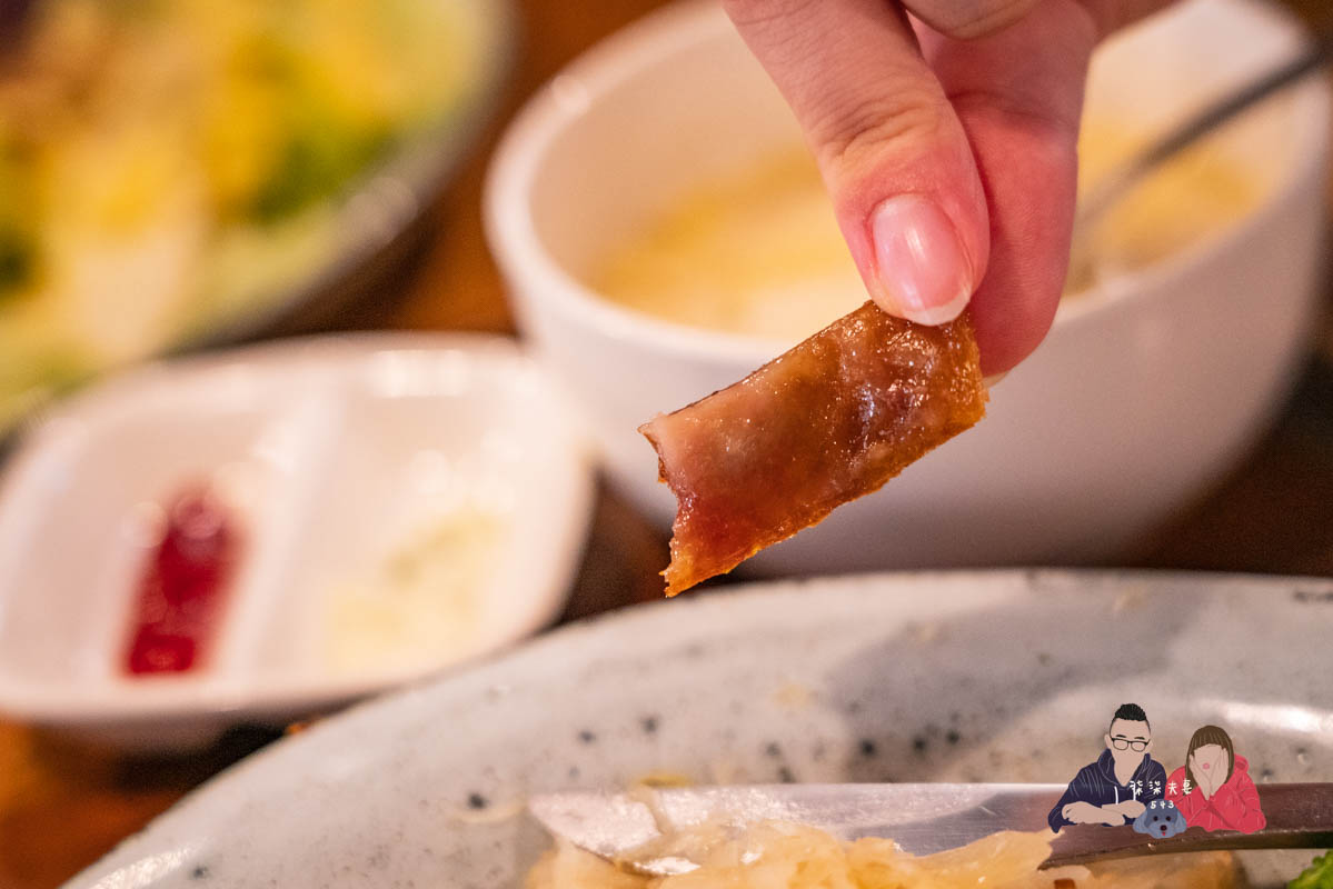 舒曼6號餐館南京店》台北小巨蛋早午餐推薦,爆好吃的德國豬腳絕對要點,千元內德式豬腳之王! - 第31張圖 舒曼6號餐館南京店》台北小巨蛋早午餐推薦,爆好吃的德國豬腳絕對要點,千元內德式豬腳之王!