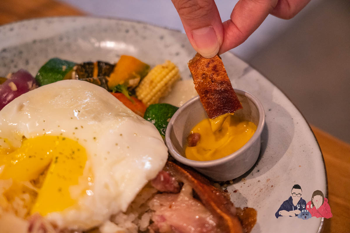 舒曼6號餐館南京店》台北小巨蛋早午餐推薦,爆好吃的德國豬腳絕對要點,千元內德式豬腳之王! - 第38張圖 舒曼6號餐館南京店》台北小巨蛋早午餐推薦,爆好吃的德國豬腳絕對要點,千元內德式豬腳之王!