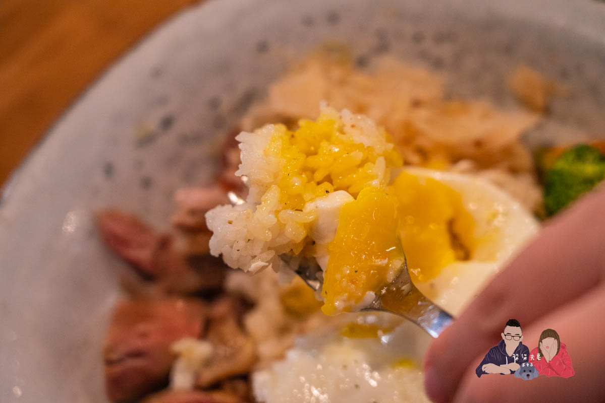 舒曼6號餐館南京店》台北小巨蛋早午餐推薦,爆好吃的德國豬腳絕對要點,千元內德式豬腳之王! - 第36張圖 舒曼6號餐館南京店》台北小巨蛋早午餐推薦,爆好吃的德國豬腳絕對要點,千元內德式豬腳之王!