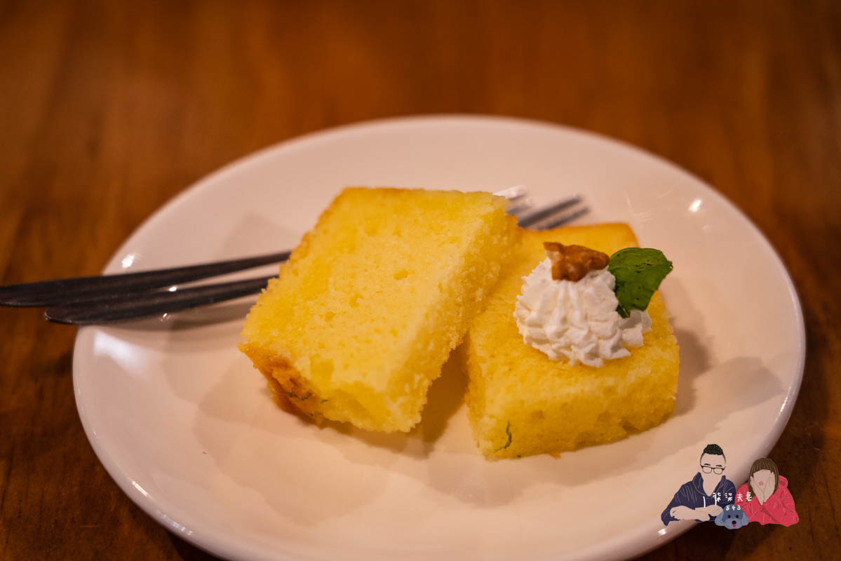 舒曼6號餐館南京店》台北小巨蛋早午餐推薦，爆好吃的德國豬腳絕對要點，千元內德式豬腳之王！