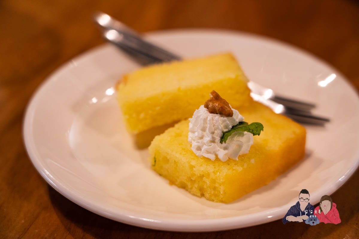 舒曼6號餐館南京店》台北小巨蛋早午餐推薦,爆好吃的德國豬腳絕對要點,千元內德式豬腳之王! - 第48張圖 舒曼6號餐館南京店》台北小巨蛋早午餐推薦,爆好吃的德國豬腳絕對要點,千元內德式豬腳之王!