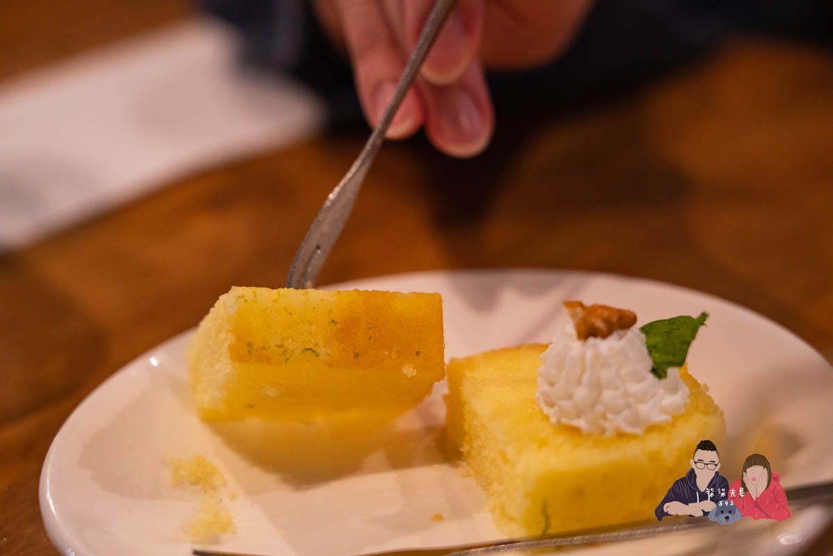 舒曼6號餐館南京店》台北小巨蛋早午餐推薦,爆好吃的德國豬腳絕對要點,千元內德式豬腳之王! - 第47張圖 舒曼6號餐館南京店》台北小巨蛋早午餐推薦,爆好吃的德國豬腳絕對要點,千元內德式豬腳之王!