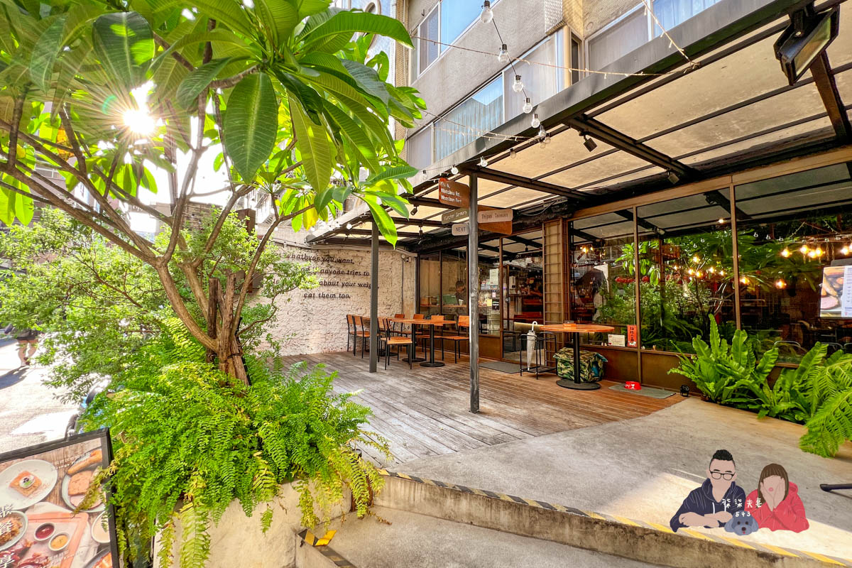 舒曼6號餐館南京店》台北小巨蛋早午餐推薦,爆好吃的德國豬腳絕對要點,千元內德式豬腳之王! - 第10張圖 舒曼6號餐館南京店》台北小巨蛋早午餐推薦,爆好吃的德國豬腳絕對要點,千元內德式豬腳之王!