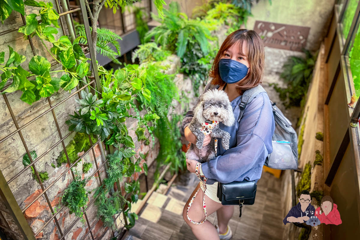 舒曼6號餐館南京店》台北小巨蛋早午餐推薦,爆好吃的德國豬腳絕對要點,千元內德式豬腳之王! - 第20張圖 舒曼6號餐館南京店》台北小巨蛋早午餐推薦,爆好吃的德國豬腳絕對要點,千元內德式豬腳之王!