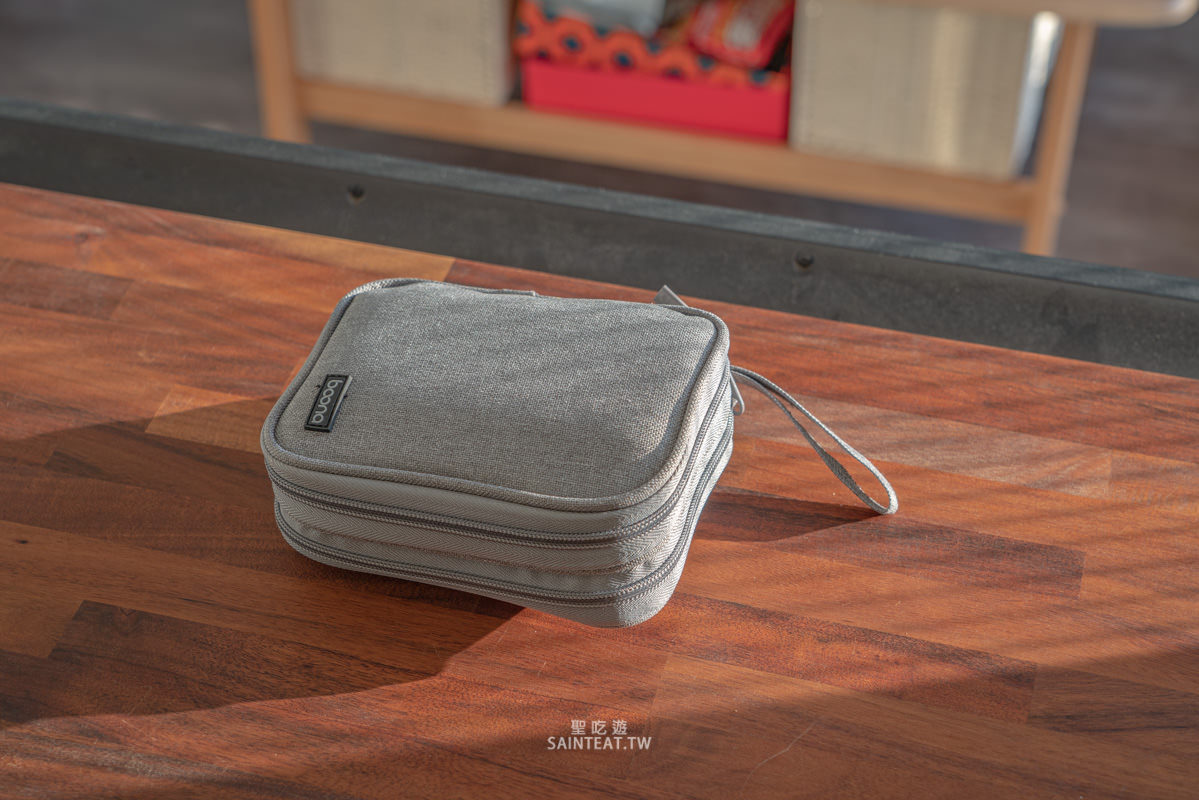 台灣WIFI機租借》TAS Mobile WiFi｜網速實測評價，新品牌值得信任嗎？