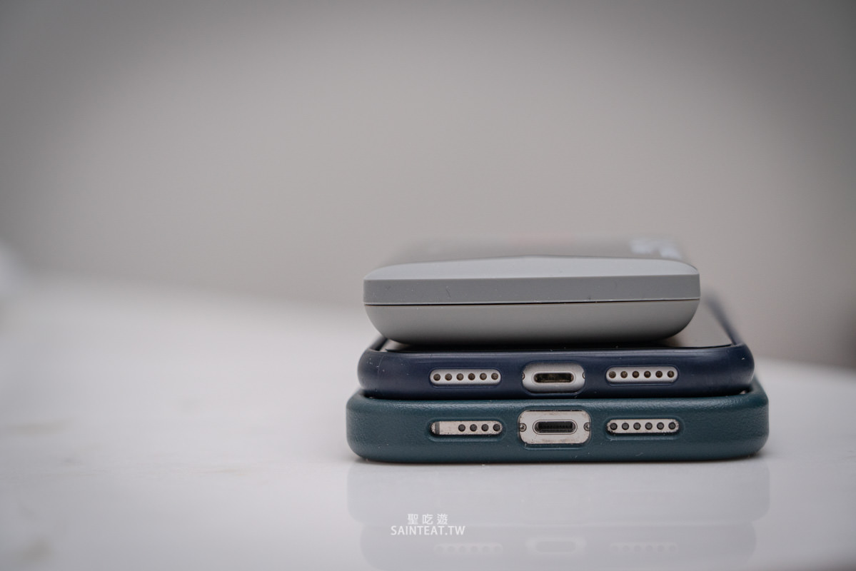 台灣WIFI機租借》TAS Mobile WiFi｜網速實測評價，新品牌值得信任嗎？