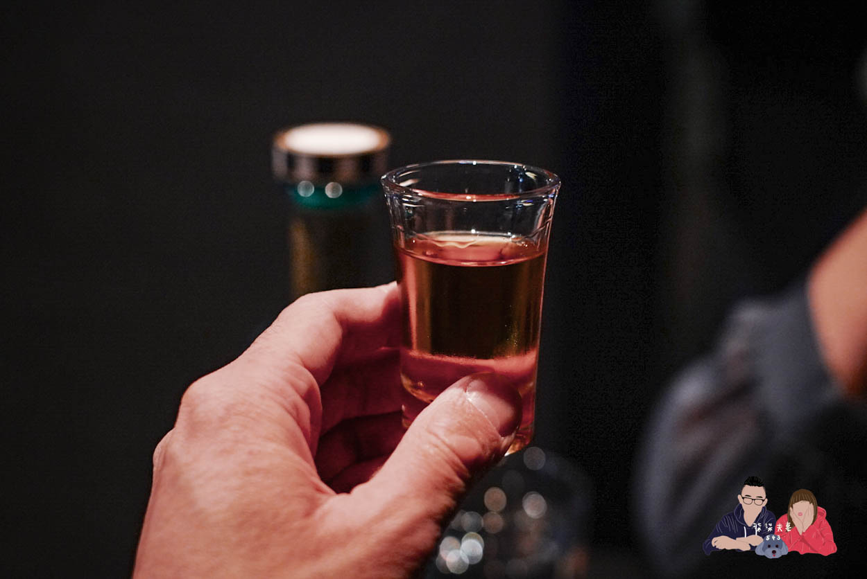 ZIZZY》餐跟酒都很出色,吃貨跟酒鬼都能找到滿足的台中餐酒館! - 第20張圖 ZIZZY》餐跟酒都很出色,吃貨跟酒鬼都能找到滿足的台中餐酒館!