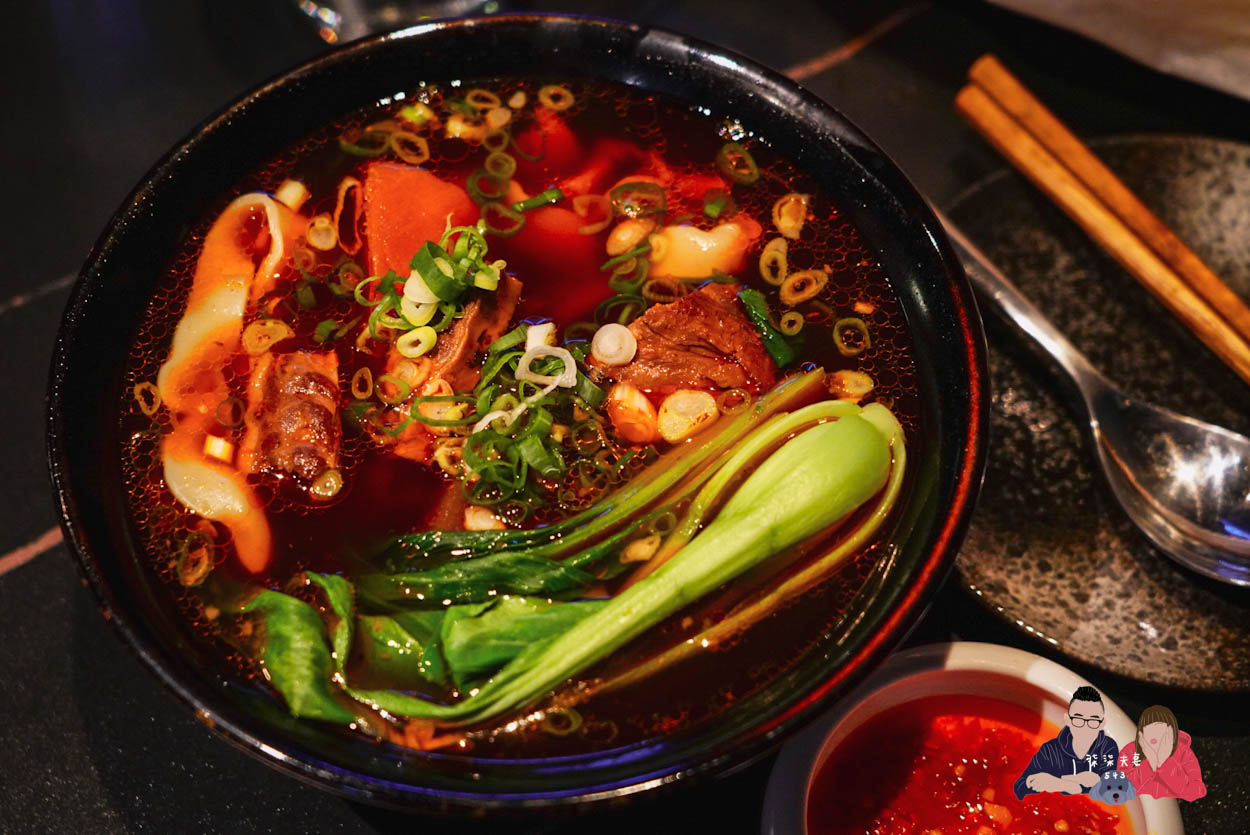 ZIZZY》餐跟酒都很出色,吃貨跟酒鬼都能找到滿足的台中餐酒館! - 第38張圖 Zizzy台中餐酒館 (20)