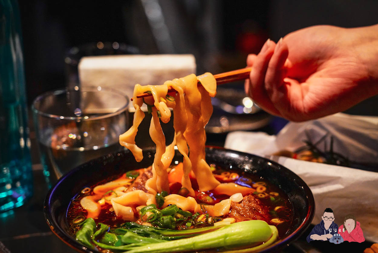 ZIZZY》餐跟酒都很出色,吃貨跟酒鬼都能找到滿足的台中餐酒館! - 第37張圖 Zizzy台中餐酒館 (25)