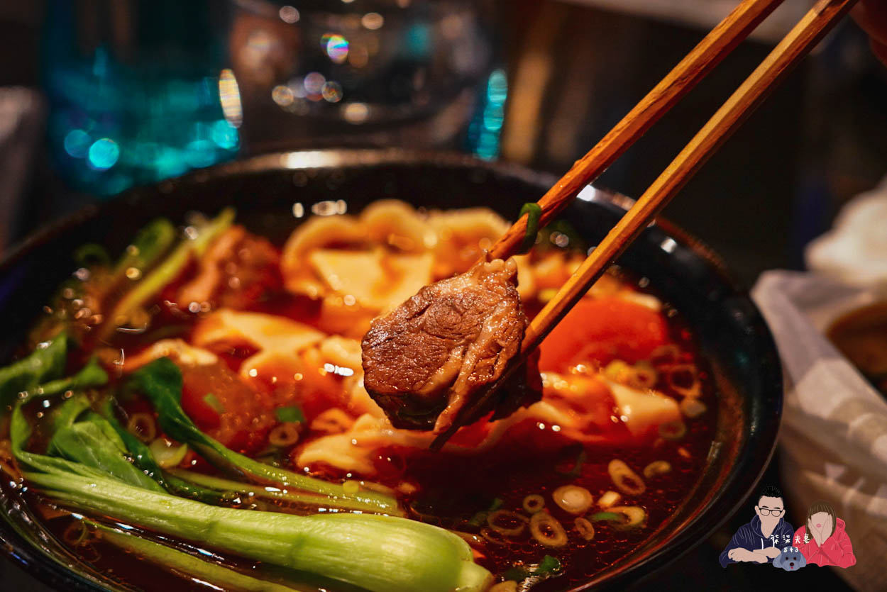 ZIZZY》餐跟酒都很出色,吃貨跟酒鬼都能找到滿足的台中餐酒館! - 第39張圖 Zizzy台中餐酒館 (26)