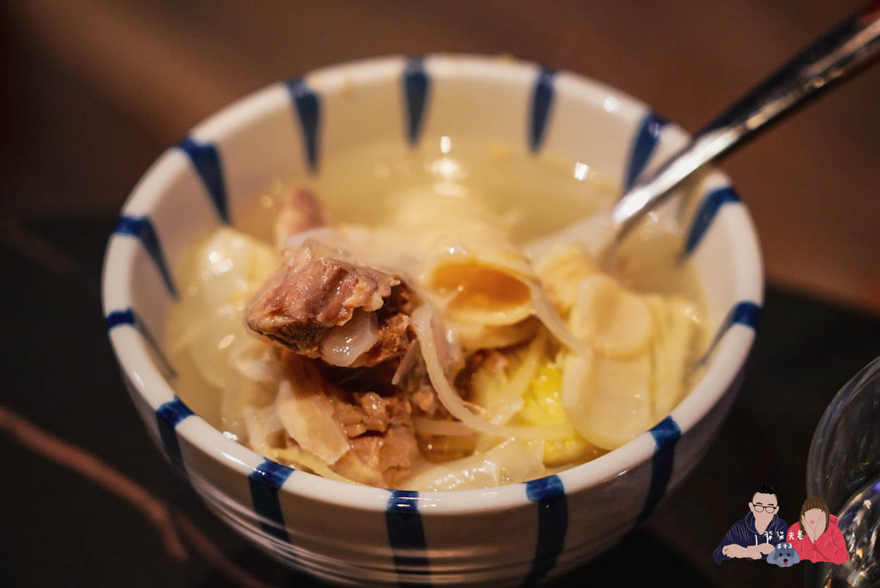 ZIZZY》餐跟酒都很出色,吃貨跟酒鬼都能找到滿足的台中餐酒館! - 第53張圖 Zizzy台中餐酒館 (40)