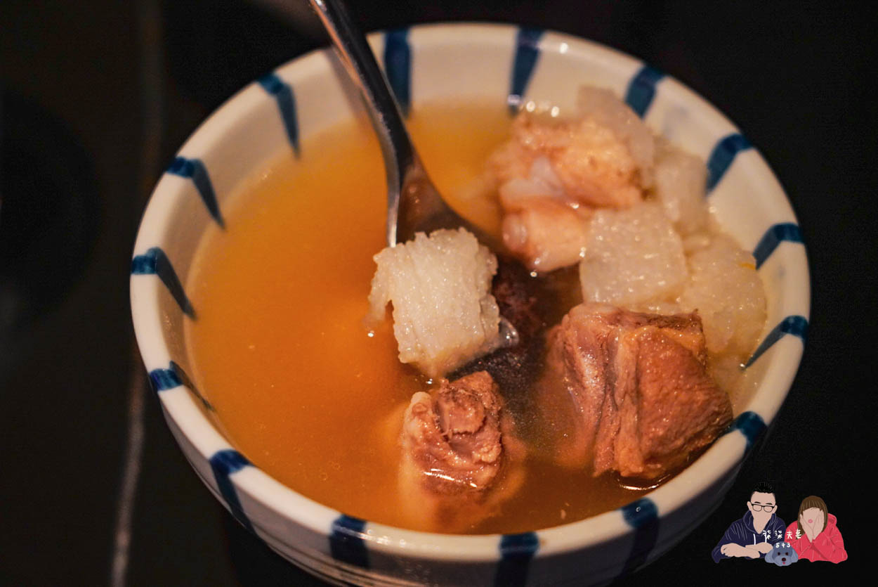 ZIZZY》餐跟酒都很出色,吃貨跟酒鬼都能找到滿足的台中餐酒館! - 第54張圖 Zizzy台中餐酒館 (41)