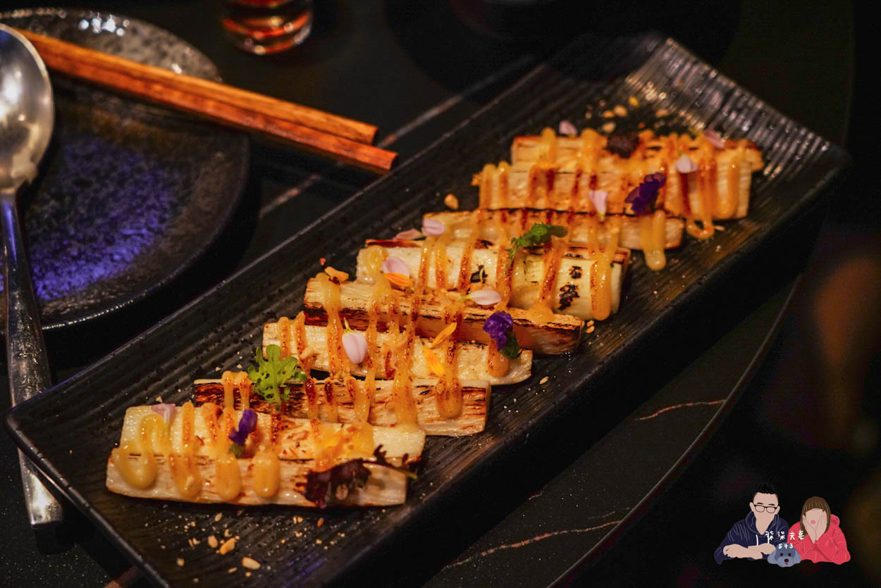 ZIZZY》餐跟酒都很出色,吃貨跟酒鬼都能找到滿足的台中餐酒館! - 第45張圖 Zizzy台中餐酒館 (47)