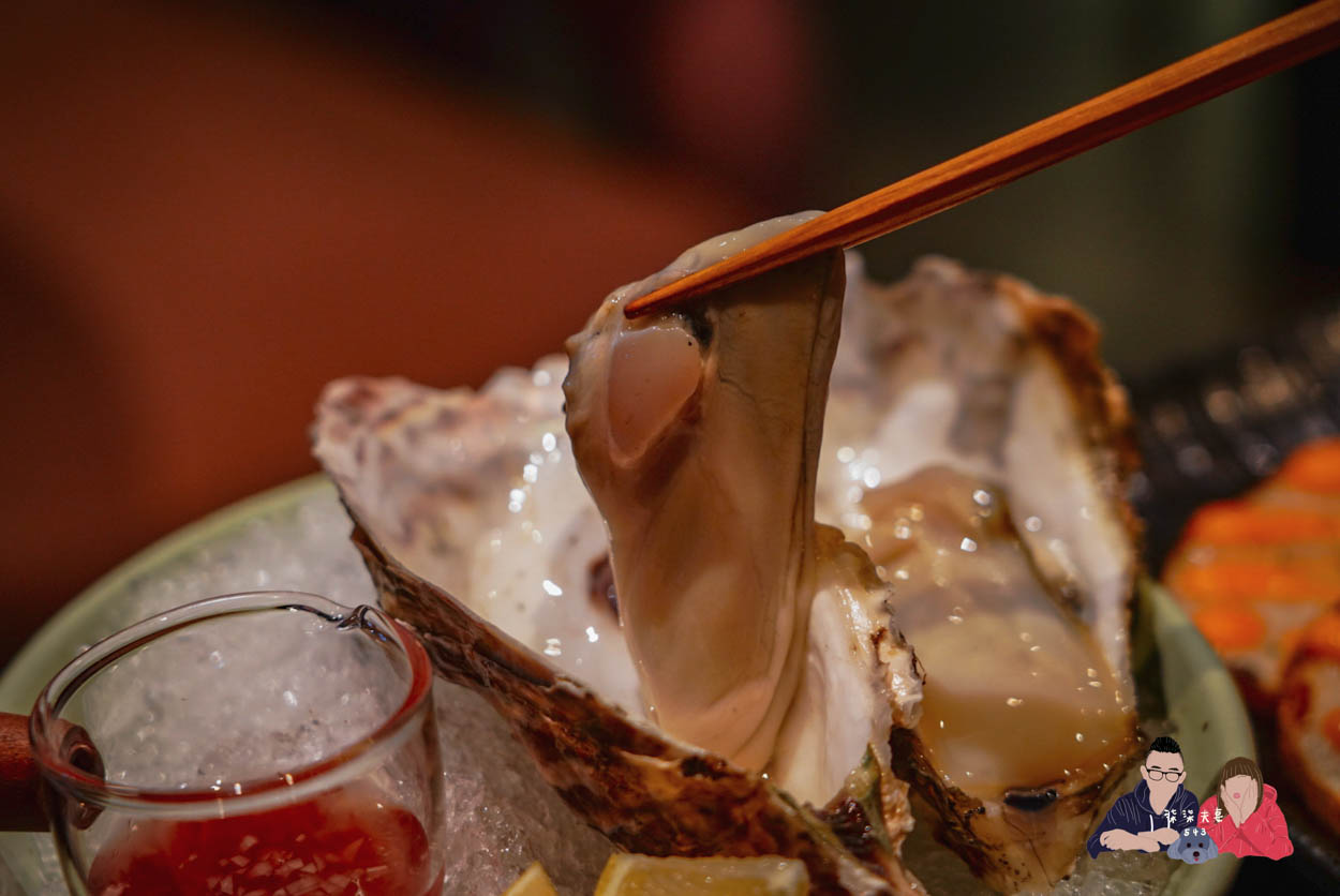 ZIZZY》餐跟酒都很出色,吃貨跟酒鬼都能找到滿足的台中餐酒館! - 第50張圖 ZIZZY》餐跟酒都很出色,吃貨跟酒鬼都能找到滿足的台中餐酒館!