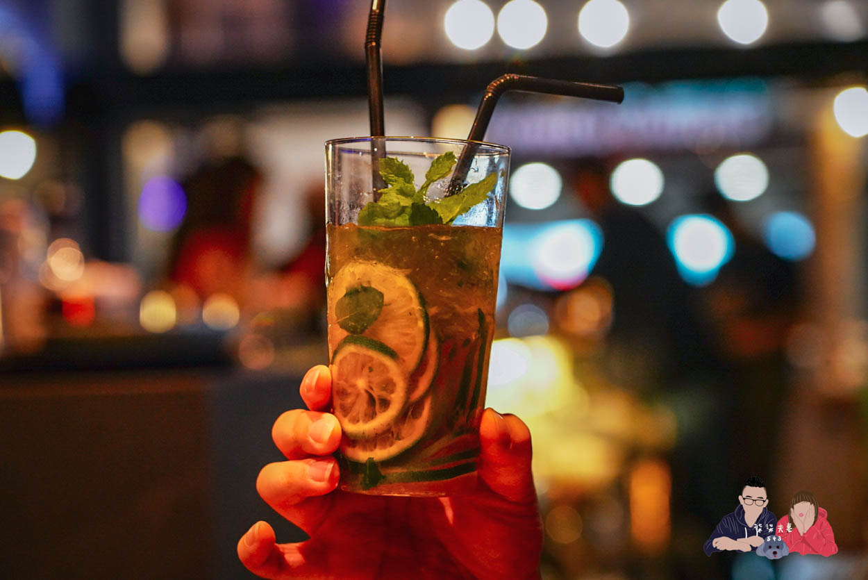 ZIZZY》餐跟酒都很出色,吃貨跟酒鬼都能找到滿足的台中餐酒館! - 第46張圖 Zizzy台中餐酒館 (63)