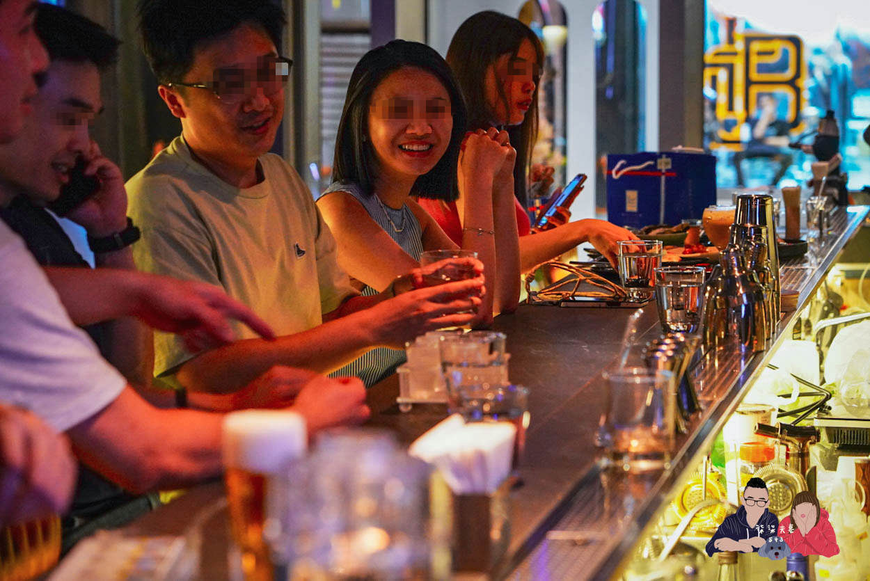 Zizzy台中餐酒館-(66)