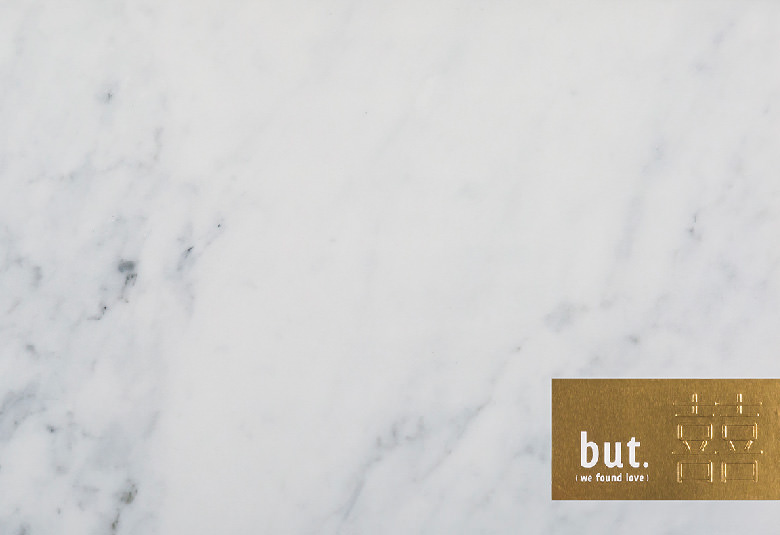 喜餅試吃》but.we love butter｜一定要去門市走走，在奇幻與現實穿梭的門店，不說我還以為我到了藝術展館！