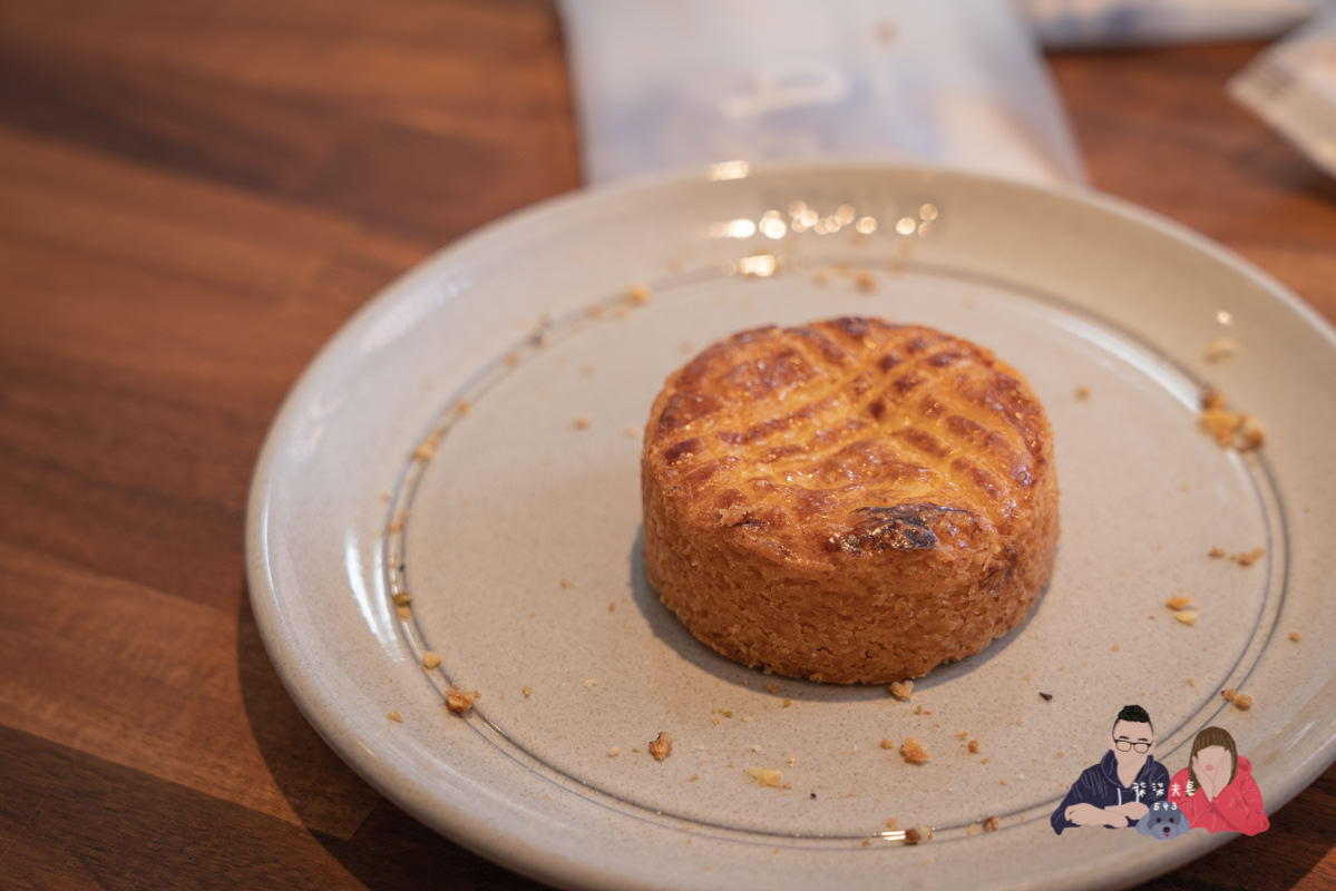 喜餅試吃》but.we love butter｜一定要去門市走走，在奇幻與現實穿梭的門店，不說我還以為我到了藝術展館！