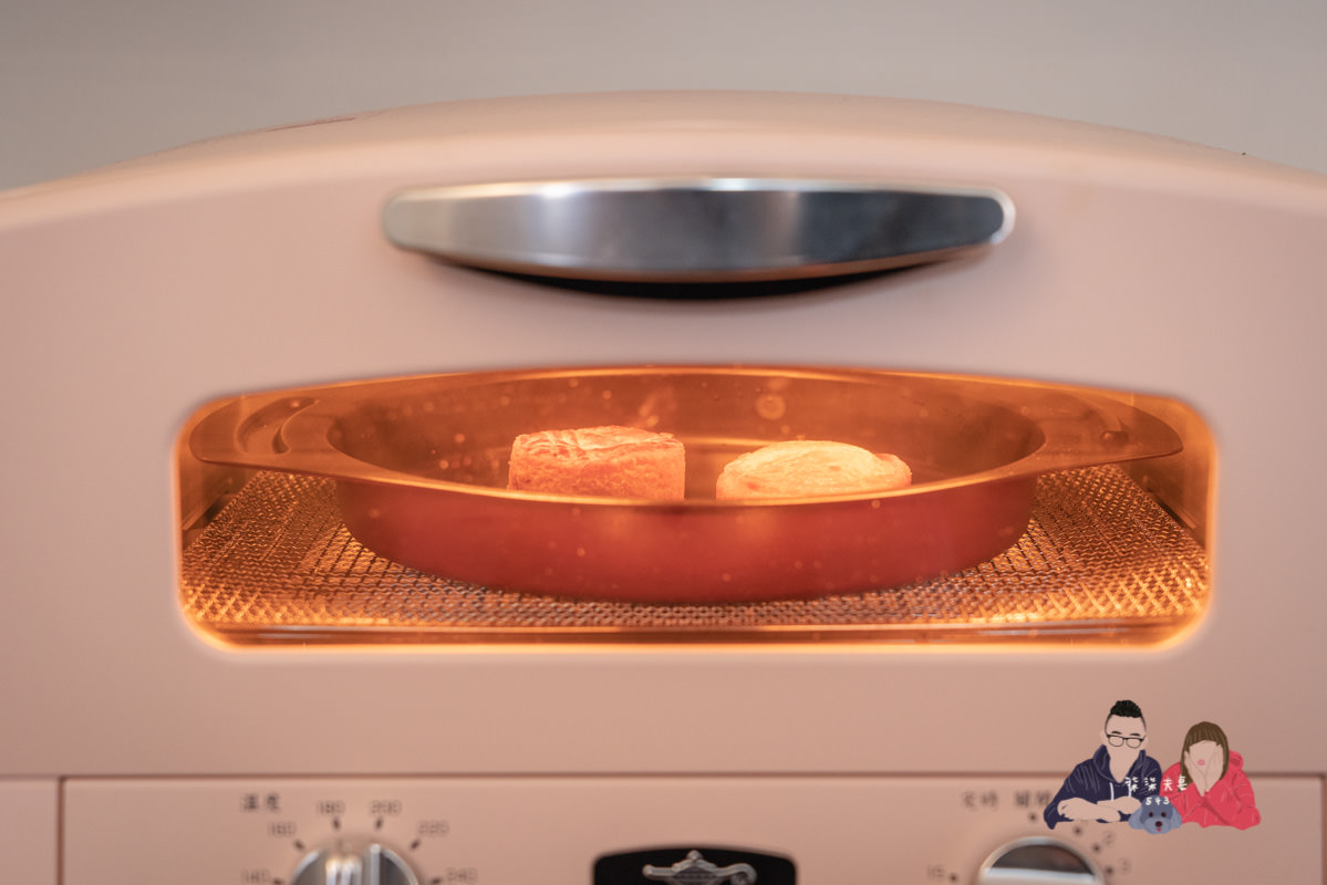 喜餅試吃》but.we love butter｜一定要去門市走走，在奇幻與現實穿梭的門店，不說我還以為我到了藝術展館！