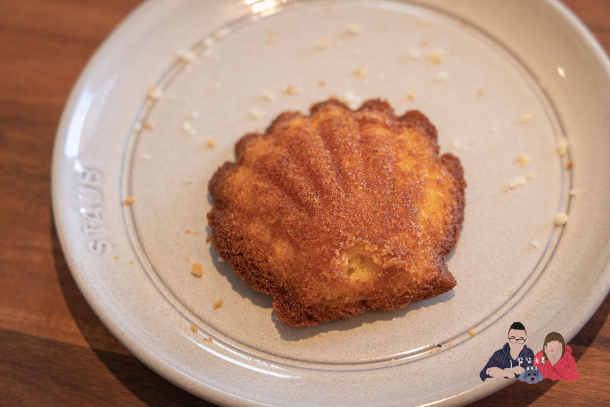 喜餅試吃》but.we love butter｜一定要去門市走走，在奇幻與現實穿梭的門店，不說我還以為我到了藝術展館！