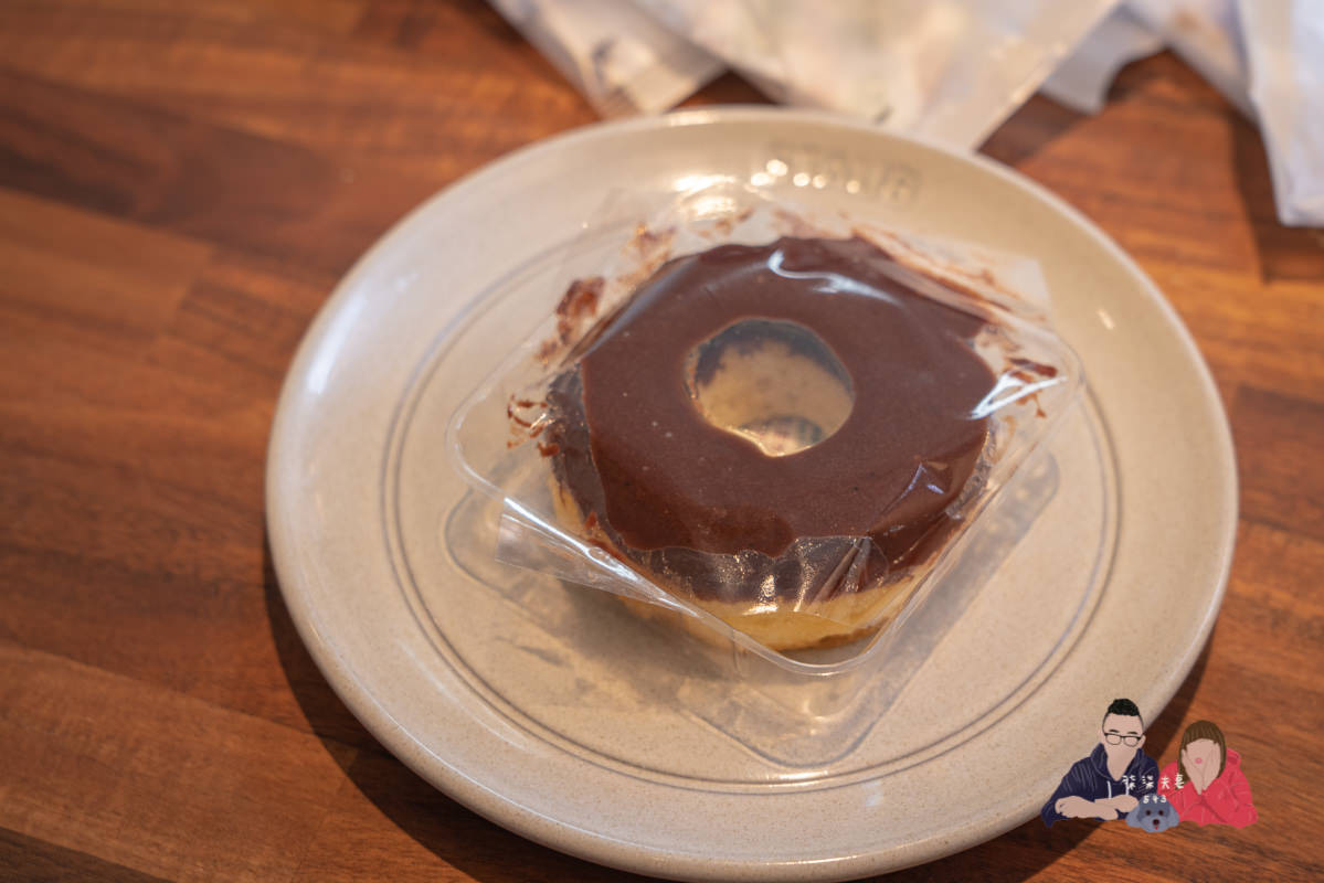 喜餅試吃》but.we love butter｜一定要去門市走走，在奇幻與現實穿梭的門店，不說我還以為我到了藝術展館！