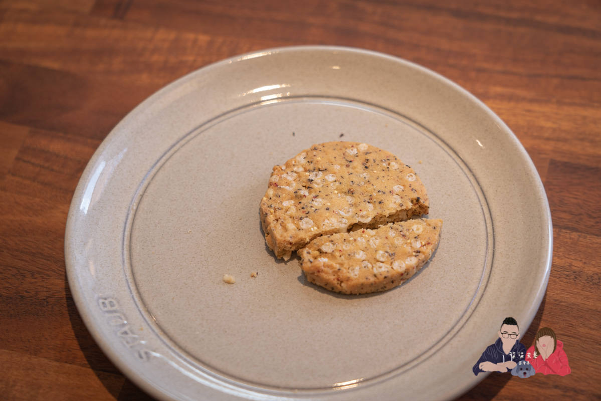 喜餅試吃》but.we love butter｜一定要去門市走走，在奇幻與現實穿梭的門店，不說我還以為我到了藝術展館！