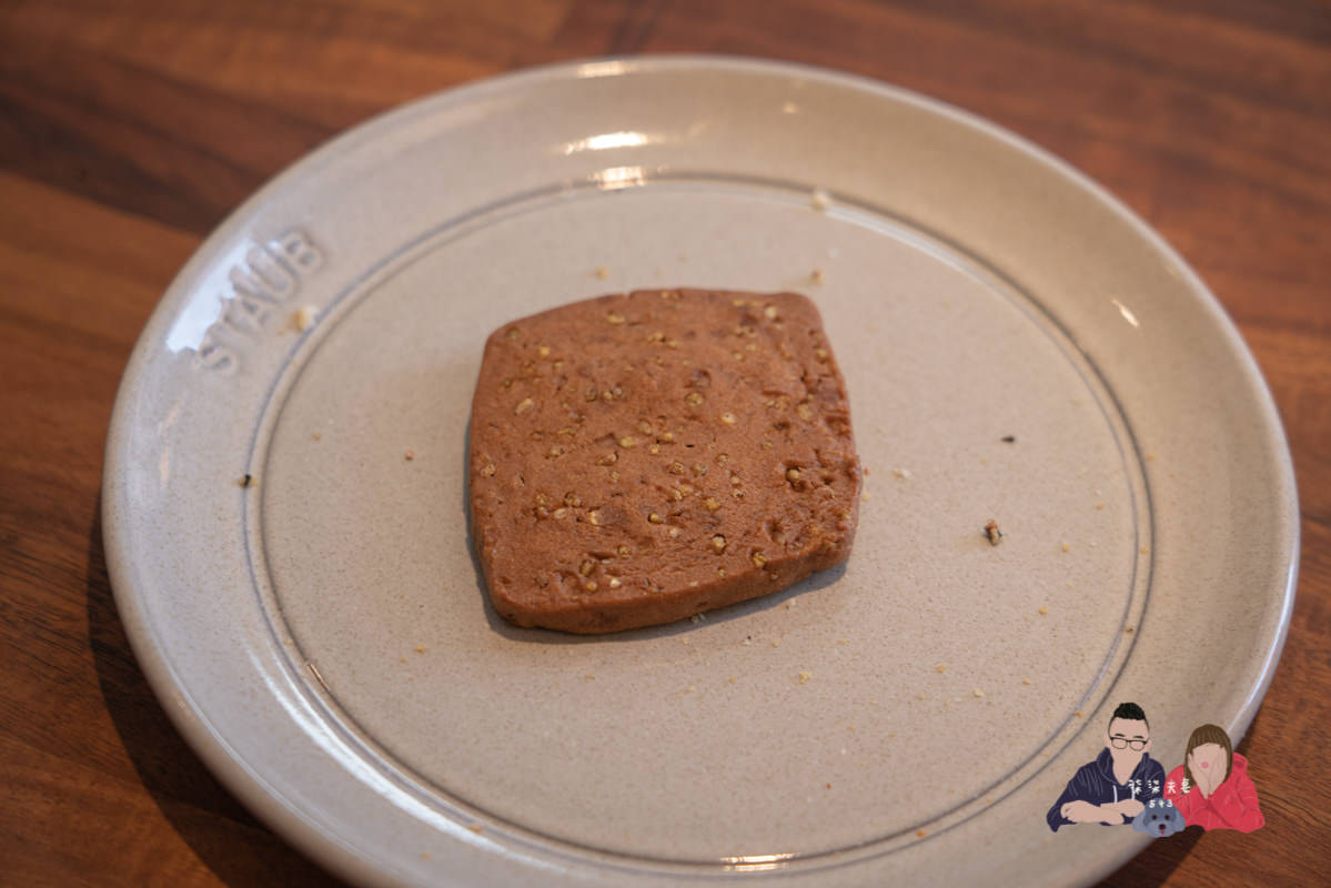 喜餅試吃》but.we love butter｜一定要去門市走走，在奇幻與現實穿梭的門店，不說我還以為我到了藝術展館！