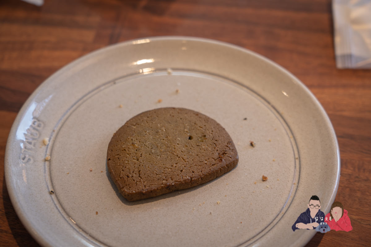 喜餅試吃》but.we love butter｜一定要去門市走走，在奇幻與現實穿梭的門店，不說我還以為我到了藝術展館！